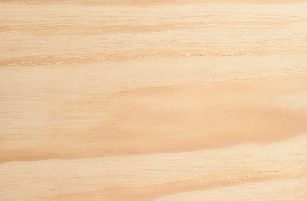 Radiata Pine B/C, WBP lim, CARB 2, FSC Mix Credit